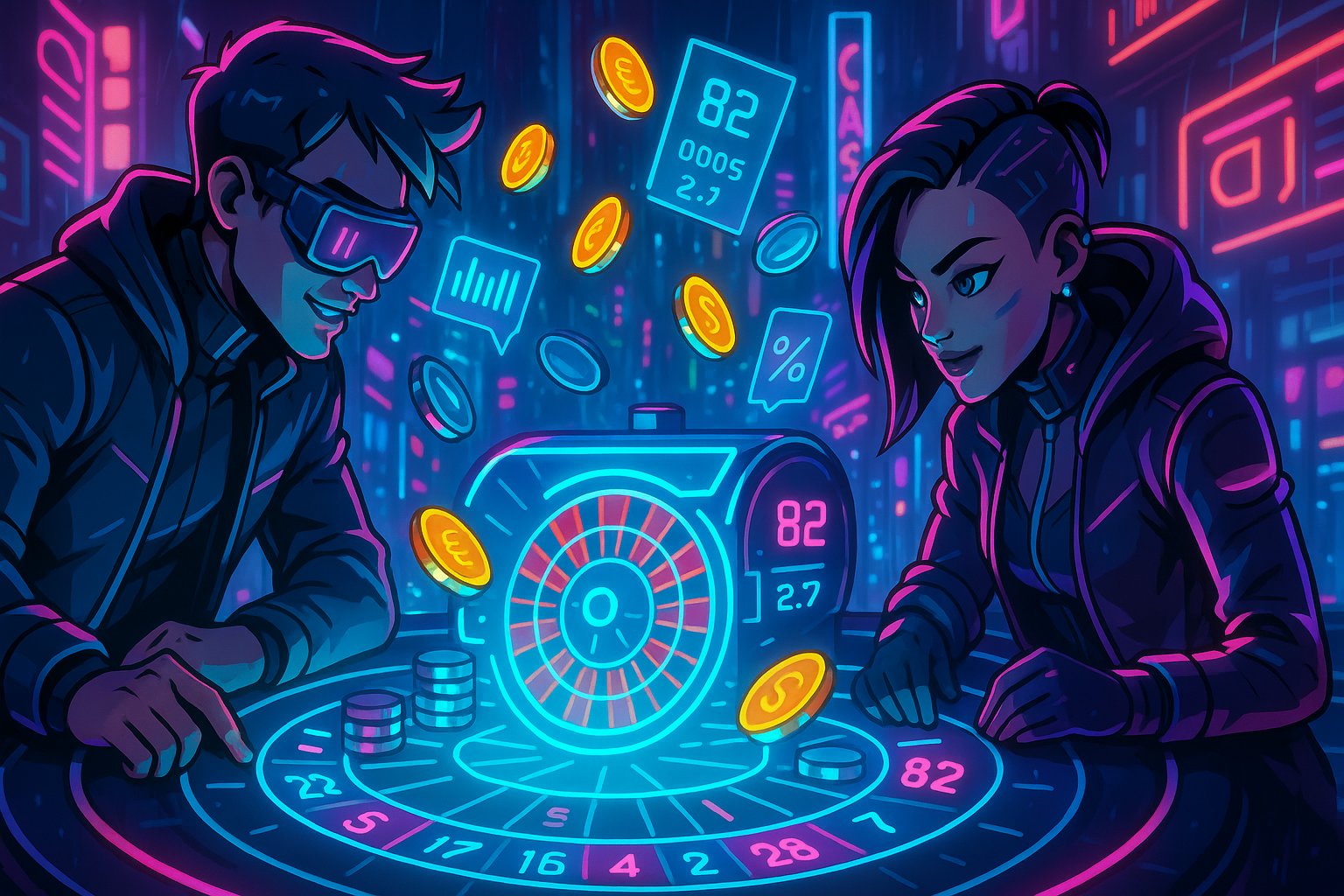 sc884 Live Casino