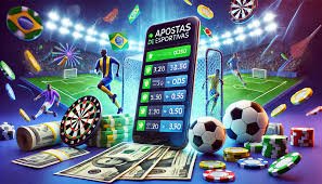 sc884