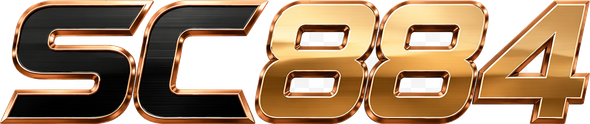 sc884